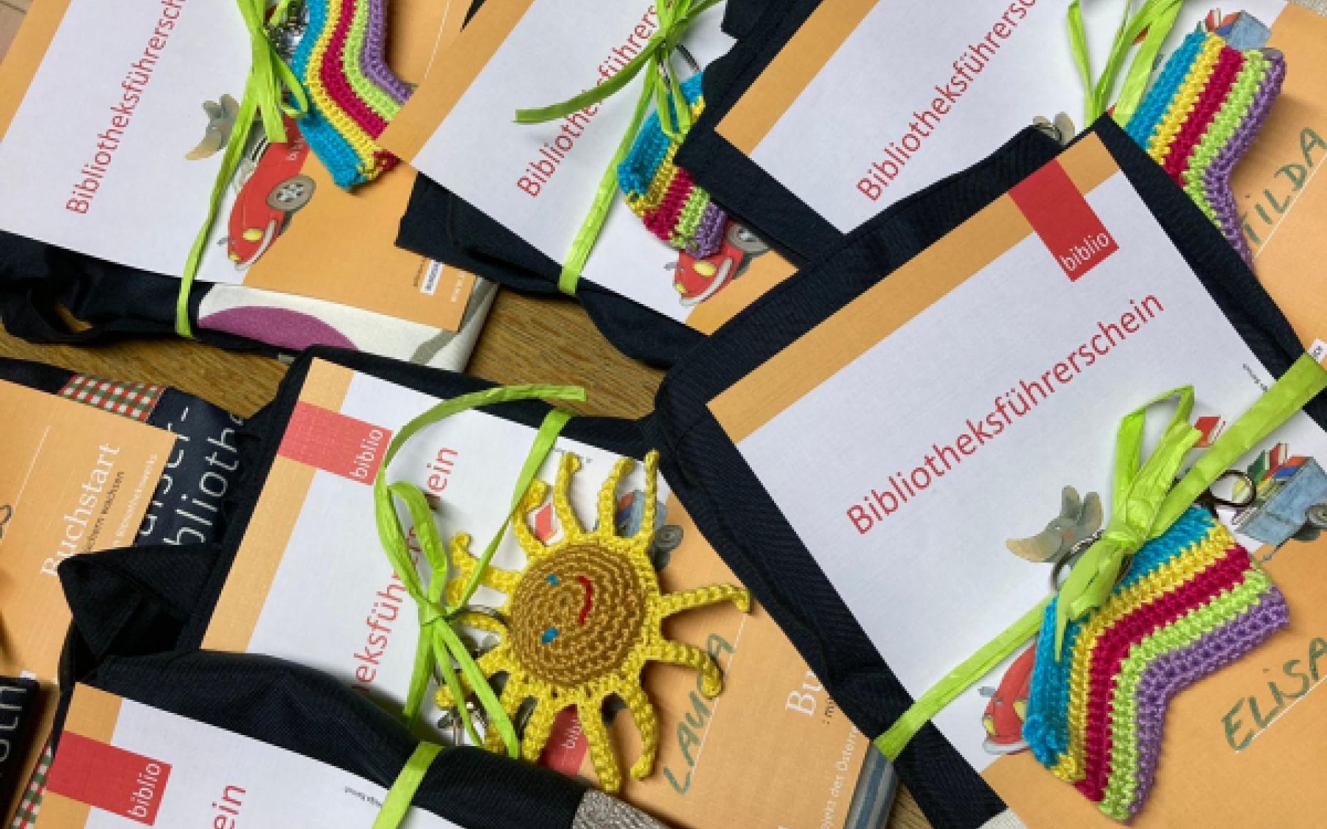 buechereifuehrerschein