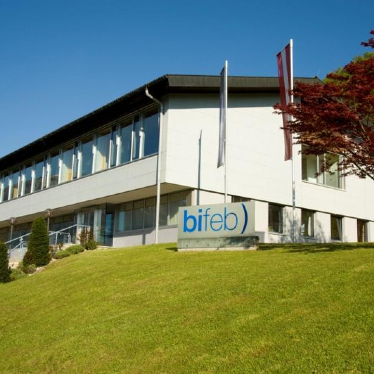 Bifeb